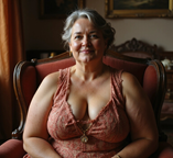 Galleri Billede 26